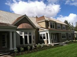 Best Roof Maintenance and Cleaning  in Green Island, NY